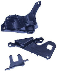 Piese De Caroserie Auto Pentru Citroen C8 Audi A6