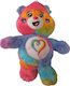 Play By Play Λούτρινο Αρκουδάκι Care Bears Shar...