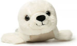 Synchronia Plush Sea Lion 18 cm