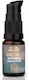 Slickhaven Λάδι Περιποίησης για Γένια X Kanclerski Holy Rebel 10ml