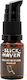 Slickhaven Λάδι Περιποίησης για Γένια Greasy Butcher 10ml