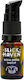 Slickhaven Λάδι Περιποίησης για Γένια Royal Jester 10ml