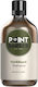 Point Barber Сапун за Грижа за Брада и Мустаци Hair & Beard 300ml