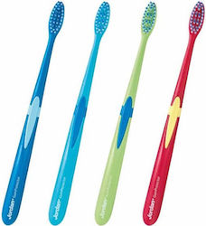 Jordan Toothbrush Ultra Soft Light Blue