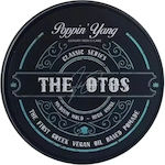 Poppin Yang The Otos 100gr