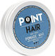 Помада Point Barber Pomade Wax 100мл