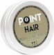 Point Barber Hair Wax Modelling Paste 100ml
