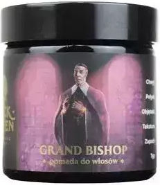 Slickhaven Grand Bishop Помада