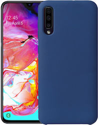 Back Cover (Galaxy A70) Back Cover (Galaxy A70)