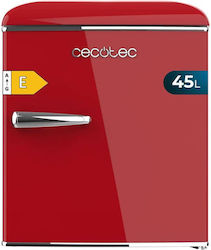 Cecotec Bolero CoolMarket TT Origin 45
