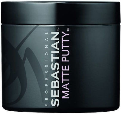 Sebastian Professional Matte Putty 75ml