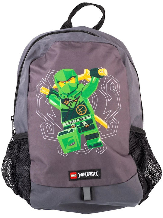 Lego Schulranzen Rucksack Kindergarten