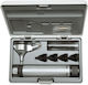 Heine Beta 200 Set Otoscop 2,5V