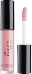 ArtDeco Lip Gloss 4ml