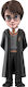 Minix Harry Potter Figur 12cm
