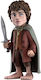Minix Lord of the Rings: Die Lord Of The Rings: - Frodo Figur 12cm