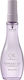 Schwarzkopf Ultime Barbary Fig Finishing Hair O...