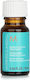 Moroccanoil Λάδι Μαλλιών 10ml