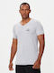T-shirt Gray