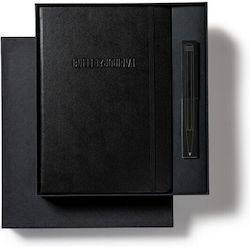 Leuchtturm1917 Edition Notebook Multicolour 369716