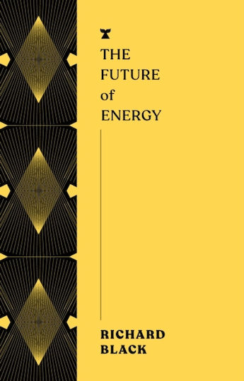 Future Of Energy
