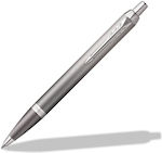 Parker Στυλό Ballpoint με Πολύχρωμο Μελάνι