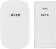 Eura Wdp-81h2 Wireless Doorbell