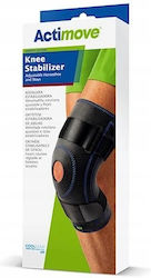 Actimove Knee Brace Neoprene