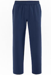 Axon Unisex Pantaloni medicali 76buc Axon Unisex Pantaloni medicali 76buc