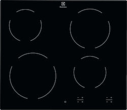 Electrolux EHF6240IOK