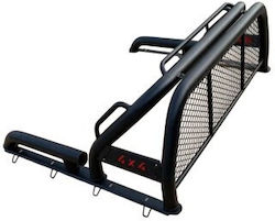 Roll Bar Καρότσας Αυτοκινήτου για Ford Ranger