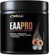 Eaa Pro 200g Self Omninutrition Tropical