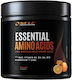 Essential Amino Acids 200g Self Orange