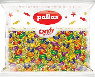 Λάβδας Candies 1pcs 1000gr