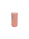 ThermoSport Lunchbox Inox Rosa 380ml 1Stück