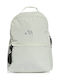 adidas Padded 20.75lt Πράσινο