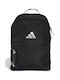 adidas Padded 20.75lt Μαύρο