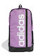 adidas Essentials Linear 22.5lt Ροζ