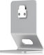 Ubiquiti Router-Montage UACC-UMR-TS