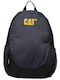 CAT V-power 18lt Navy Μπλε