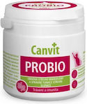 Canvit Probio Katzen 100g Pulver