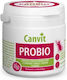 Canvit Probio Cats 100g Powder