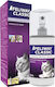 Feliway Spray 60ml