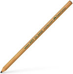 Faber-Castell Pitt Pencil Soft