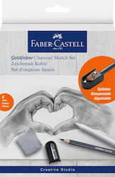 Faber-Castell Goldfaber