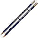 Faber-Castell Goldfaber Молив 4H с Гума