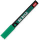Legami Milano Be Bold Ακρυλικός Μαρκαδόρος Green