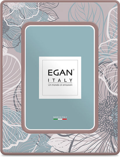 Egan Italy Hölzener Fotorahmen 17x22 Egan Italy Hölzener Fotorahmen 17x22