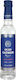 Gatsios Ούζο 40% 200ml