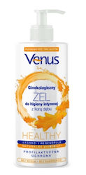 Venus Gel Pentru Zona Intimă
